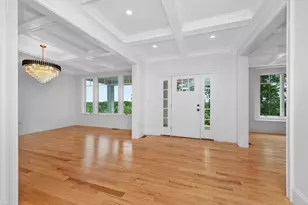 55 Widow Rites Ln, Sudbury, MA 01776 - Photo 2