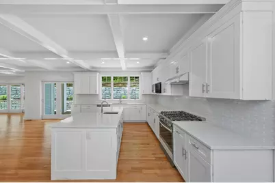 55 Widow Rites Ln, Sudbury, MA 01776 - Photo 16