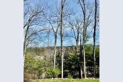 55 Widow Rites Ln, Sudbury, MA 01776 - Photo 6