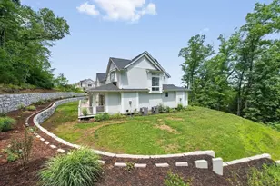 55 Widow Rites Ln, Sudbury, MA 01776 - Photo 34