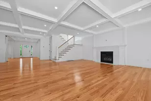 55 Widow Rites Ln, Sudbury, MA 01776 - Photo 10