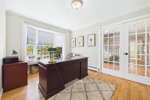 277 Tarkiln Hill Rd, New Bedford, MA 02745 - Photo 12