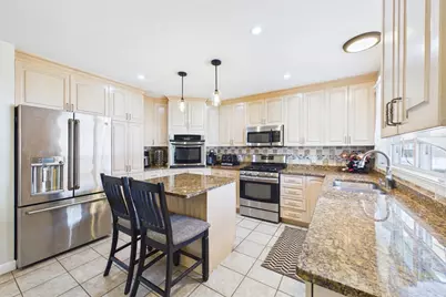 277 Tarkiln Hill Rd, New Bedford, MA 02745 - Photo 10