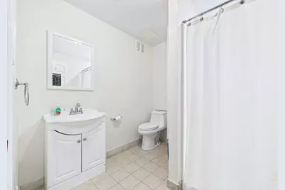 277 Tarkiln Hill Rd, New Bedford, MA 02745 - Photo 32