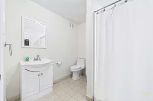 277 Tarkiln Hill Rd, New Bedford, MA 02745 - Photo 32