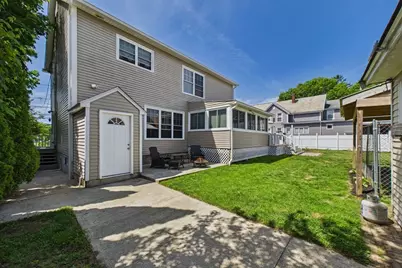 277 Tarkiln Hill Rd, New Bedford, MA 02745 - Photo 34