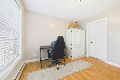 277 Tarkiln Hill Rd, New Bedford, MA 02745 - Photo 20