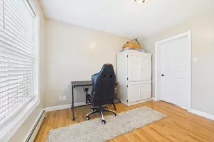 277 Tarkiln Hill Rd, New Bedford, MA 02745 - Photo 20