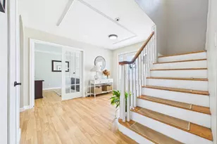 277 Tarkiln Hill Rd, New Bedford, MA 02745 - Photo 4