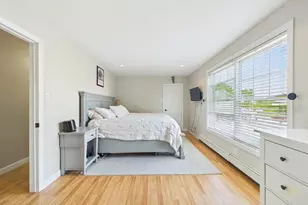 277 Tarkiln Hill Rd, New Bedford, MA 02745 - Photo 24
