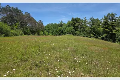 Lot 12B Willard Road, Ashburnham, MA 01431 - Photo 1