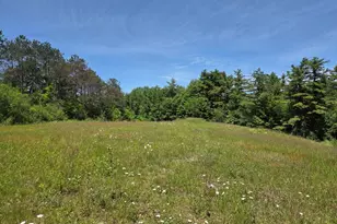 Lot 12B Willard Rd, Ashburnham, MA 01431 - Photo 1