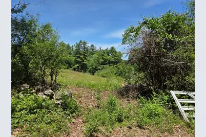 Lot 12B Willard Road, Ashburnham, MA 01431 - Photo 2