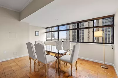 2 Hawthorne #17M, Boston, MA 02114 - Photo 6