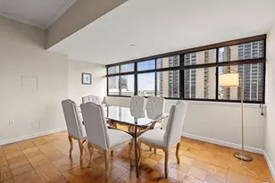 2 Hawthorne, Boston, MA 02114 - Photo 6