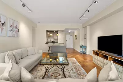 2 Hawthorne #17M, Boston, MA 02114 - Photo 2