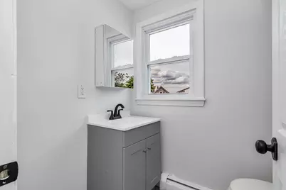 15 Crescent St #D, Lawrence, MA 01841 - Photo 10