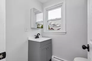15 Crescent St, Lawrence, MA 01841 - Photo 10