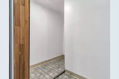 15 Crescent St #D, Lawrence, MA 01841 - Photo 30