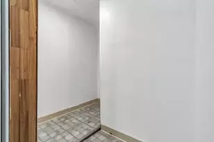 15 Crescent St, Lawrence, MA 01841 - Photo 30