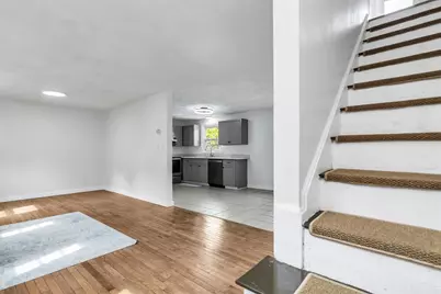 15 Crescent St #D, Lawrence, MA 01841 - Photo 12
