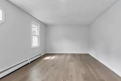 15 Crescent St #D, Lawrence, MA 01841 - Photo 22