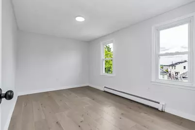 15 Crescent St #D, Lawrence, MA 01841 - Photo 18