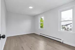 15 Crescent St, Lawrence, MA 01841 - Photo 18