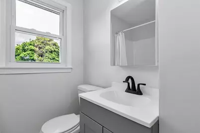 15 Crescent St #D, Lawrence, MA 01841 - Photo 16