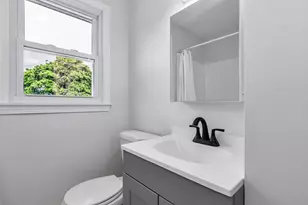 15 Crescent St, Lawrence, MA 01841 - Photo 16
