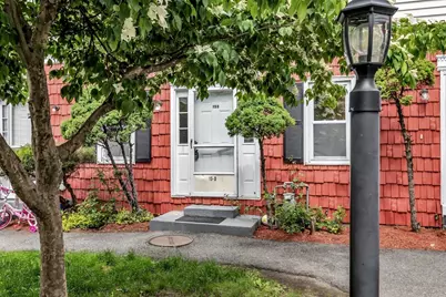 15 Crescent St #D, Lawrence, MA 01841 - Photo 36