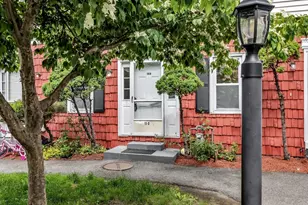15 Crescent St, Lawrence, MA 01841 - Photo 36