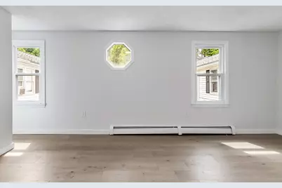 15 Crescent St #D, Lawrence, MA 01841 - Photo 24