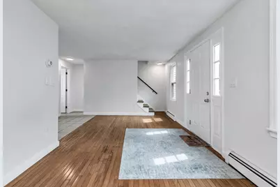 15 Crescent St #D, Lawrence, MA 01841 - Photo 4