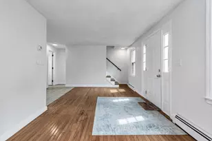 15 Crescent St, Lawrence, MA 01841 - Photo 4