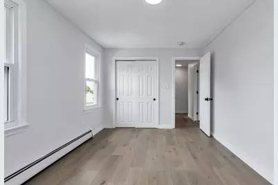 15 Crescent St #D, Lawrence, MA 01841 - Photo 20