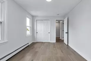 15 Crescent St, Lawrence, MA 01841 - Photo 20
