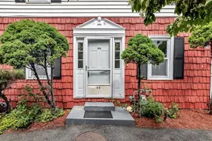 15 Crescent St, Lawrence, MA 01841 - Photo 2