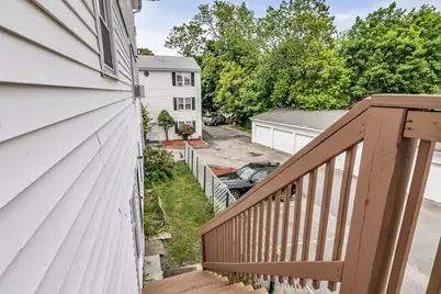 15 Crescent St #D, Lawrence, MA 01841 - Photo 32