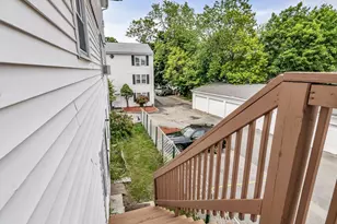 15 Crescent St, Lawrence, MA 01841 - Photo 32