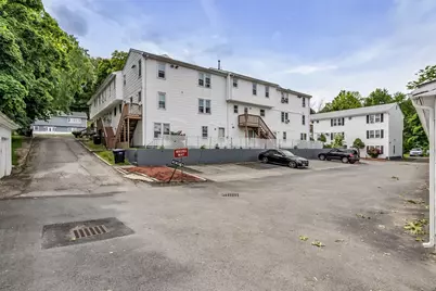 15 Crescent St #D, Lawrence, MA 01841 - Photo 34