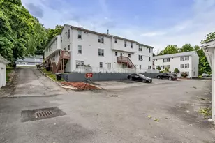 15 Crescent St, Lawrence, MA 01841 - Photo 34