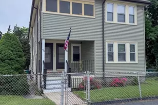 48 Fountain St, Medford, MA 02155 - Photo 18