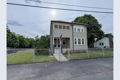 48 Fountain St #48, Medford, MA 02155 - Photo 20