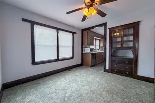 48 Fountain St, Medford, MA 02155 - Photo 4