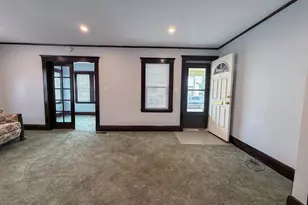 48 Fountain St, Medford, MA 02155 - Photo 2
