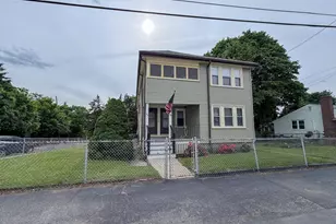 48 Fountain St, Medford, MA 02155 - Photo 20