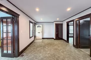 48 Fountain St, Medford, MA 02155 - Photo 1