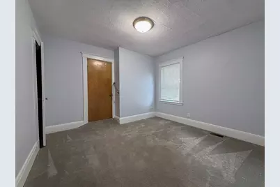 48 Fountain St #48, Medford, MA 02155 - Photo 14