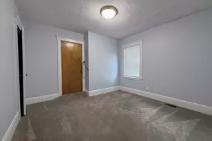 48 Fountain St, Medford, MA 02155 - Photo 14